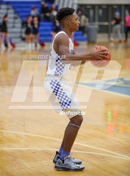 Thumbnail 1 in Stewarts Creek @ Lebanon photogallery.