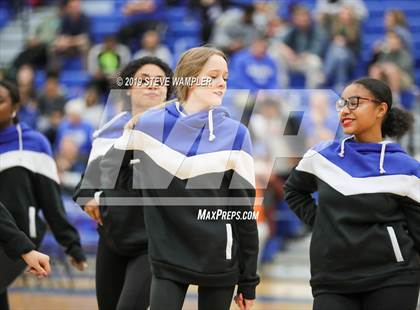 Thumbnail 3 in Stewarts Creek @ Lebanon photogallery.