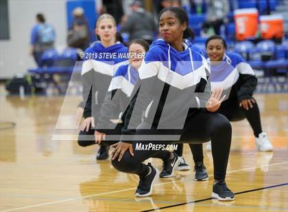 Thumbnail 2 in Stewarts Creek @ Lebanon photogallery.