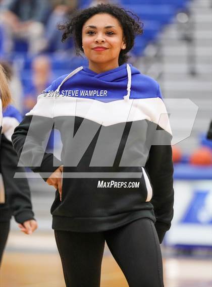 Thumbnail 1 in Stewarts Creek @ Lebanon photogallery.