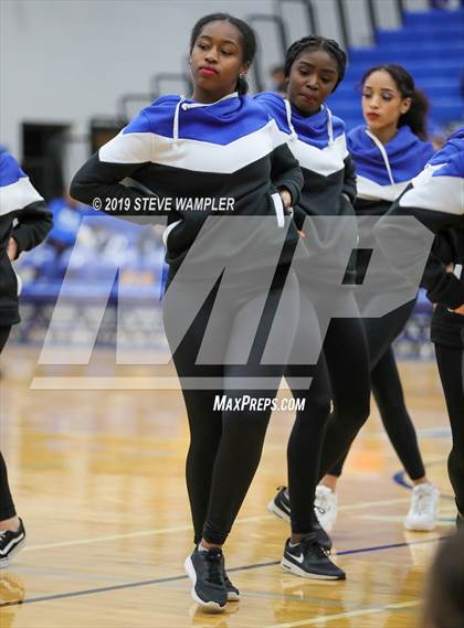 Thumbnail 3 in Stewarts Creek @ Lebanon photogallery.