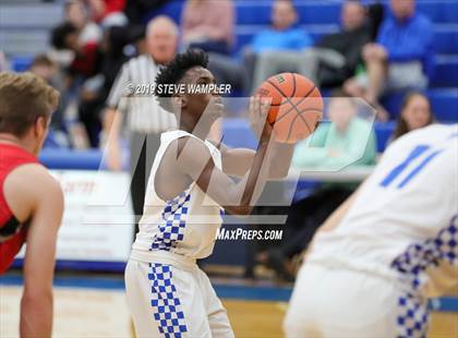 Thumbnail 1 in Stewarts Creek @ Lebanon photogallery.