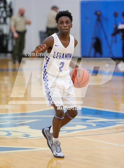 Thumbnail 2 in Stewarts Creek @ Lebanon photogallery.