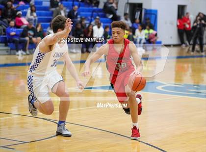 Thumbnail 3 in Stewarts Creek @ Lebanon photogallery.