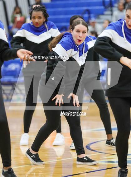 Thumbnail 1 in Stewarts Creek @ Lebanon photogallery.