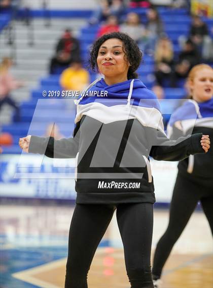 Thumbnail 2 in Stewarts Creek @ Lebanon photogallery.