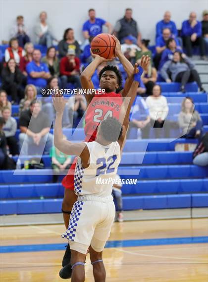 Thumbnail 2 in Stewarts Creek @ Lebanon photogallery.