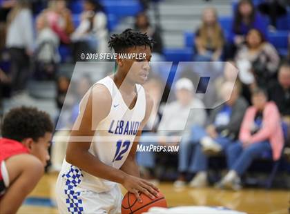 Thumbnail 3 in Stewarts Creek @ Lebanon photogallery.