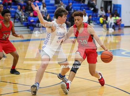 Thumbnail 3 in Stewarts Creek @ Lebanon photogallery.