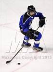 Ralston Valley vs. Resurrection Christian (CHSAA Semifinal) thumbnail