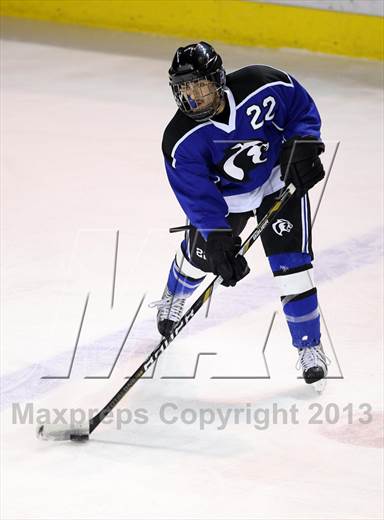 null - Photo 41