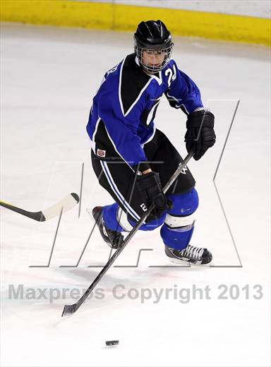 null - Photo 71