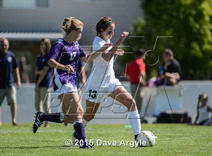 Thumbnail 1 in Riverton @ Copper Hills photogallery.