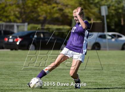 Thumbnail 2 in Riverton @ Copper Hills photogallery.