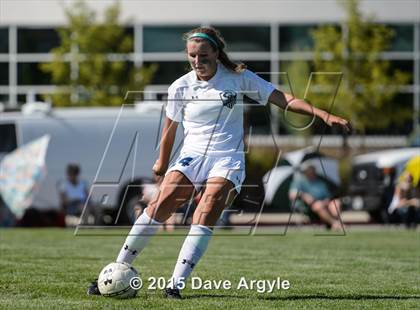 Thumbnail 3 in Riverton @ Copper Hills photogallery.