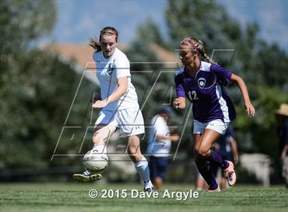 Thumbnail 2 in Riverton @ Copper Hills photogallery.