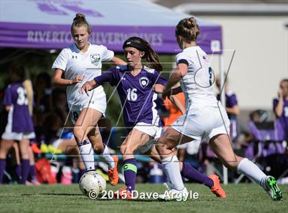 Thumbnail 3 in Riverton @ Copper Hills photogallery.