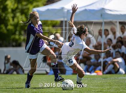 Thumbnail 2 in Riverton @ Copper Hills photogallery.