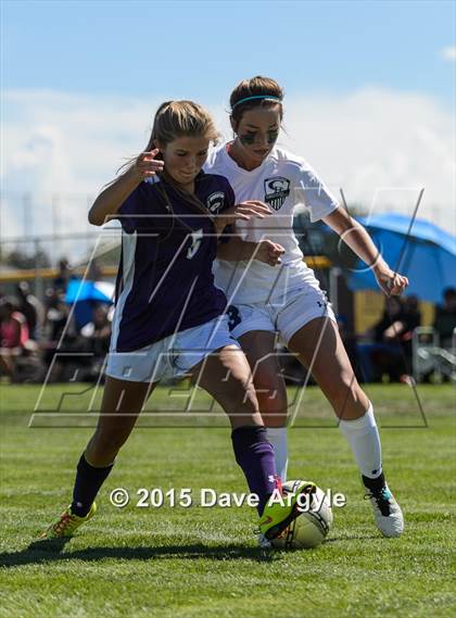 Thumbnail 2 in Riverton @ Copper Hills photogallery.