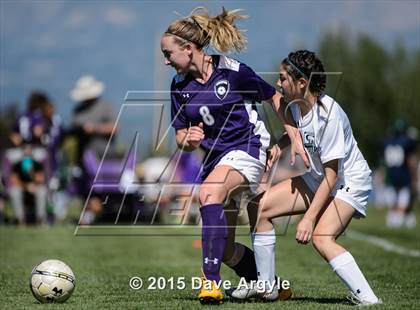 Thumbnail 1 in Riverton @ Copper Hills photogallery.