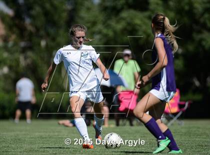 Thumbnail 3 in Riverton @ Copper Hills photogallery.