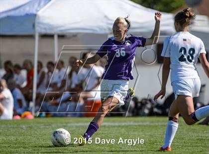 Thumbnail 1 in Riverton @ Copper Hills photogallery.