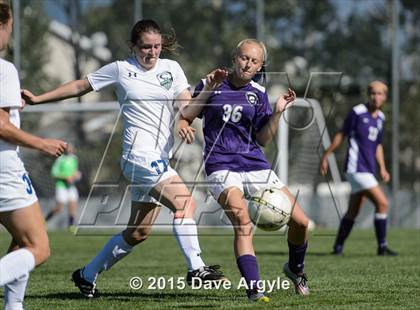 Thumbnail 1 in Riverton @ Copper Hills photogallery.