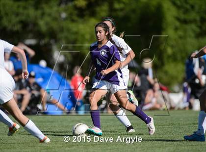 Thumbnail 2 in Riverton @ Copper Hills photogallery.