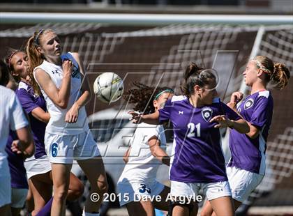 Thumbnail 1 in Riverton @ Copper Hills photogallery.
