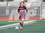 Photo from the gallery "Gilbert vs Mountain Pointe  (Coyote Classic Soccer Tournament)"