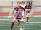 Photo from the gallery "Gilbert vs Mountain Pointe  (Coyote Classic Soccer Tournament)"