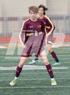 Photo from the gallery "Gilbert vs Mountain Pointe  (Coyote Classic Soccer Tournament)"