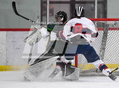 Thumbnail 3 in Mountain Vista @ Chaparral photogallery.