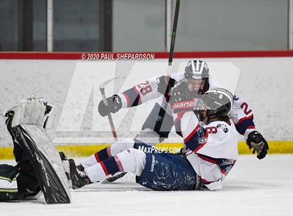 Thumbnail 1 in Mountain Vista @ Chaparral photogallery.