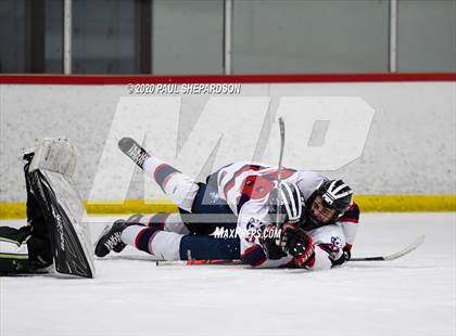 Thumbnail 1 in Mountain Vista @ Chaparral photogallery.