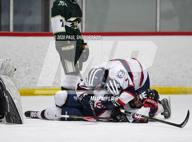 null - Photo 11