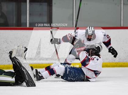Thumbnail 3 in Mountain Vista @ Chaparral photogallery.