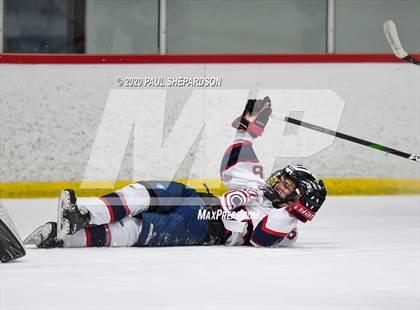 Thumbnail 3 in Mountain Vista @ Chaparral photogallery.
