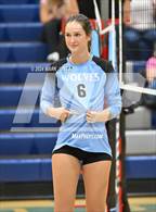Photo from the gallery "Estrella Foothills @ Cactus"