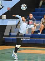 Photo from the gallery "Estrella Foothills @ Cactus"