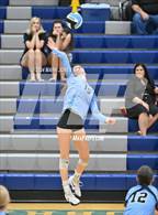 Photo from the gallery "Estrella Foothills @ Cactus"