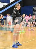 Photo from the gallery "Estrella Foothills @ Cactus"
