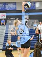 Photo from the gallery "Estrella Foothills @ Cactus"