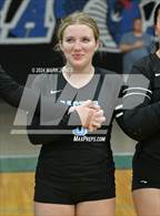 Photo from the gallery "Estrella Foothills @ Cactus"