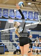 Photo from the gallery "Estrella Foothills @ Cactus"