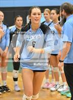 Photo from the gallery "Estrella Foothills @ Cactus"