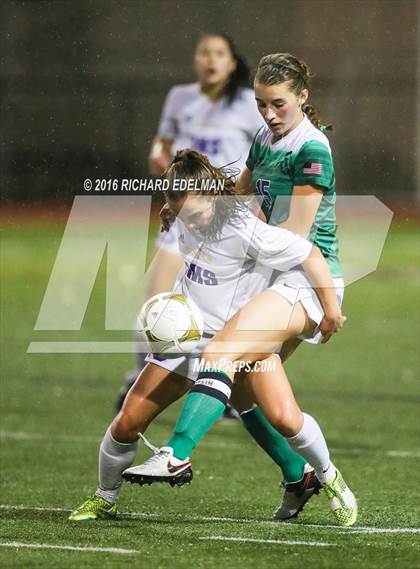 Thumbnail 2 in Woodinville @ Issaquah  photogallery.
