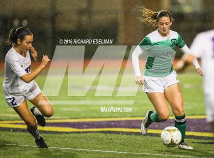 Thumbnail 1 in Woodinville @ Issaquah  photogallery.