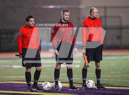 Thumbnail 1 in Woodinville @ Issaquah  photogallery.