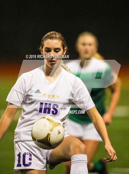 Thumbnail 1 in Woodinville @ Issaquah  photogallery.